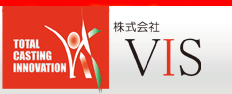 株式会社ヴィスは大阪を中心とした人材派遣サービスです